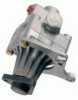 BMW 1141198 Hydraulic Pump, steering system